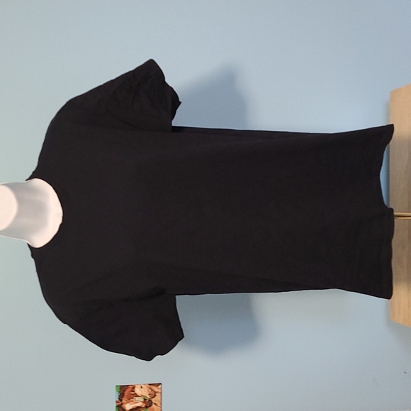 Men's Tshirt - Picture 2 of 4